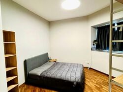 Sunshine Plaza (D7), Apartment #562131761
